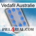 Vedafil Australia 21